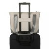 Targus Torba na laptopa 15-16 cali Avila Tote, French Oak